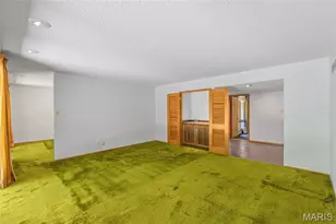 16 Meadowbrook Country Club Estate, Ballwin, MO 63011 - Photo 23