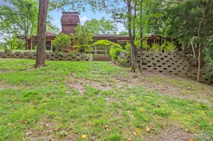 16 Meadowbrook Country Club Estate, Ballwin, MO 63011 - Photo 47