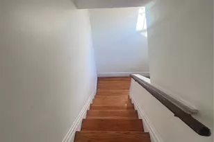 7473 Wise Ave, Saint Louis, MO 63117 - Photo 3