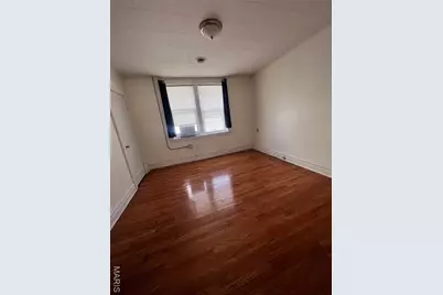 7473 Wise Avenue, Saint Louis, MO 63117 - Photo 11