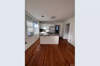 7473 Wise Avenue, Saint Louis, MO 63117 - Photo 7