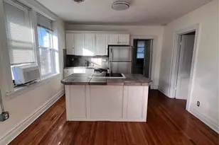 7473 Wise Ave, Saint Louis, MO 63117 - Photo 7