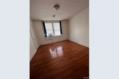 7473 Wise Avenue, Saint Louis, MO 63117 - Photo 11