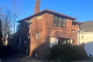 7473 Wise Ave, Saint Louis, MO 63117 - Photo 1