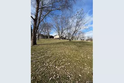 7205 Highway 100, Washington, MO 63090 - Photo 11