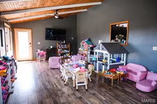 7205 Hwy 100, Washington, MO 63090 - Photo 7