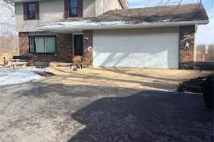 7205 Hwy 100, Washington, MO 63090 - Photo 1