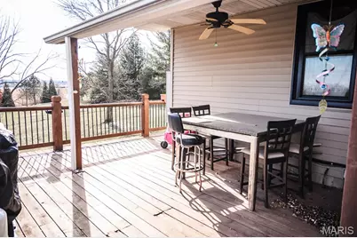 7205 Highway 100, Washington, MO 63090 - Photo 9