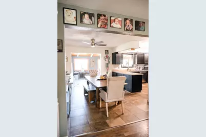 7205 Highway 100, Washington, MO 63090 - Photo 3