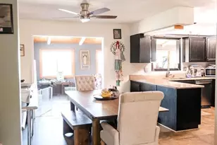 7205 Hwy 100, Washington, MO 63090 - Photo 3