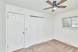 1910 Flamingo Dr, Florissant, MO 63031 - Photo 29