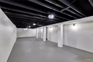 1910 Flamingo Dr, Florissant, MO 63031 - Photo 5