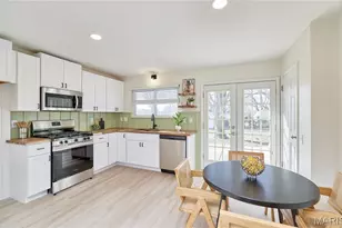 1910 Flamingo Dr, Florissant, MO 63031 - Photo 17