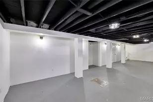 1910 Flamingo Dr, Florissant, MO 63031 - Photo 35