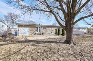 1910 Flamingo Dr, Florissant, MO 63031 - Photo 41