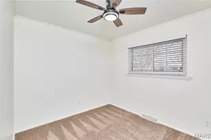 1910 Flamingo Dr, Florissant, MO 63031 - Photo 31