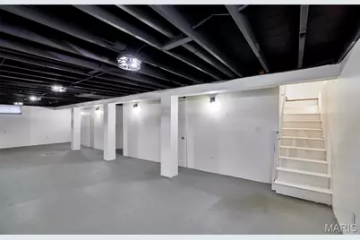 1910 Flamingo Drive, Florissant, MO 63031 - Photo 33