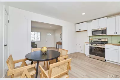 1910 Flamingo Drive, Florissant, MO 63031 - Photo 23