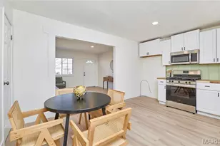 1910 Flamingo Dr, Florissant, MO 63031 - Photo 23