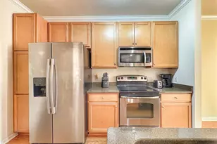 1270 Strassner Dr, Brentwood, MO 63144 - Photo 19