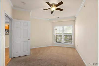 1270 Strassner Drive #3408, Brentwood, MO 63144 - Photo 11