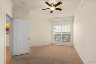 1270 Strassner Dr, Brentwood, MO 63144 - Photo 11