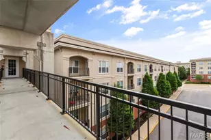 1270 Strassner Dr, Brentwood, MO 63144 - Photo 21