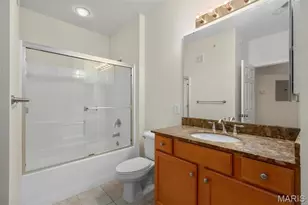 1270 Strassner Dr, Brentwood, MO 63144 - Photo 15