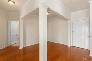 1270 Strassner Dr, Brentwood, MO 63144 - Photo 9