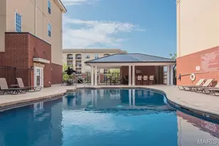 1270 Strassner Dr, Brentwood, MO 63144 - Photo 17