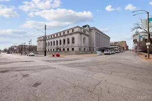 507 N 13th St, Saint Louis, MO 63103 - Photo 47