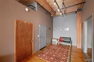 507 N 13th St, Saint Louis, MO 63103 - Photo 5