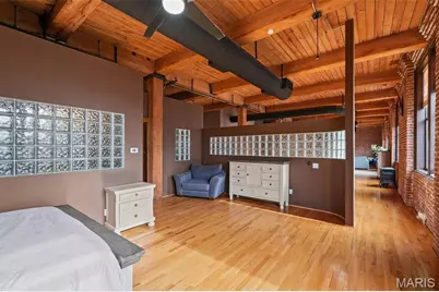 507 N 13th Street #410, Saint Louis, MO 63103 - Photo 23