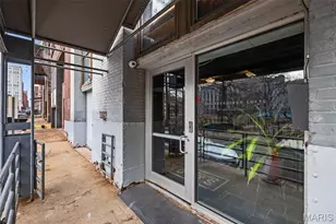 507 N 13th St, Saint Louis, MO 63103 - Photo 49