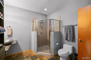 507 N 13th St, Saint Louis, MO 63103 - Photo 33