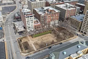 507 N 13th St, Saint Louis, MO 63103 - Photo 41