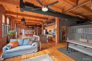 507 N 13th St, Saint Louis, MO 63103 - Photo 17