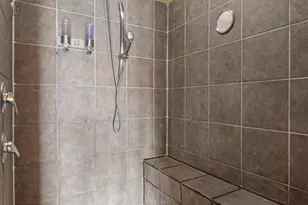 507 N 13th St, Saint Louis, MO 63103 - Photo 27