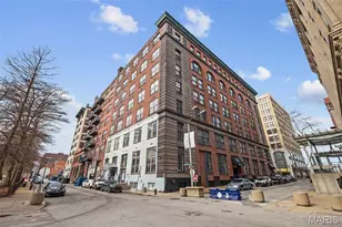 507 N 13th St, Saint Louis, MO 63103 - Photo 37