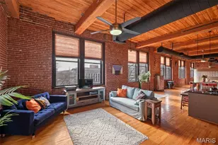 507 N 13th St, Saint Louis, MO 63103 - Photo 19