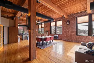 507 N 13th St, Saint Louis, MO 63103 - Photo 11