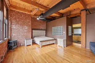 507 N 13th St, Saint Louis, MO 63103 - Photo 25