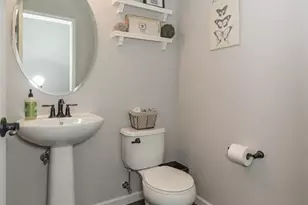 2736 Grover Crossing Dr, Wildwood, MO 63040 - Photo 11