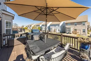 2736 Grover Crossing Dr, Wildwood, MO 63040 - Photo 31