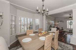 2736 Grover Crossing Dr, Wildwood, MO 63040 - Photo 9