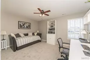 2736 Grover Crossing Dr, Wildwood, MO 63040 - Photo 29