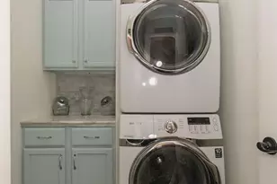 2736 Grover Crossing Dr, Wildwood, MO 63040 - Photo 19