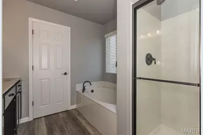 2736 Grover Crossing Drive, Wildwood, MO 63040 - Photo 23