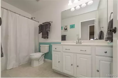 2736 Grover Crossing Drive, Wildwood, MO 63040 - Photo 25