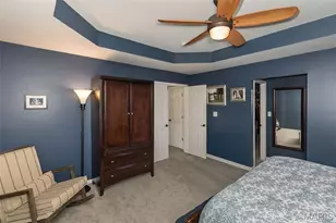 2736 Grover Crossing Dr, Wildwood, MO 63040 - Photo 21